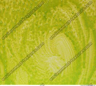 paint splatter green 0064